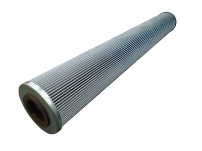 SWIFT FILTERS INC HL9700-27-12UMV