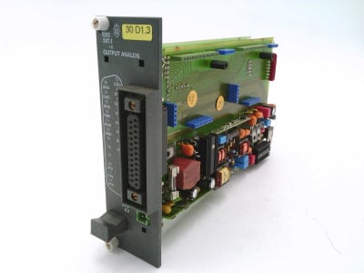 EATON CORPORATION EBE-275.2