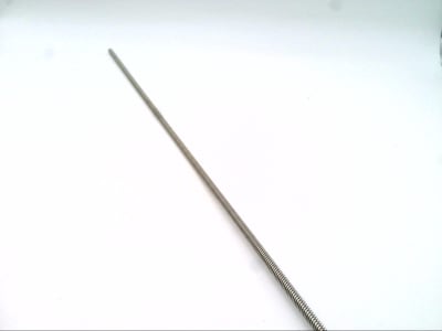 DANAHER MOTION SPR4-2516