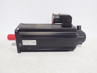 BOSCH MHD093C-035-PG0-AN