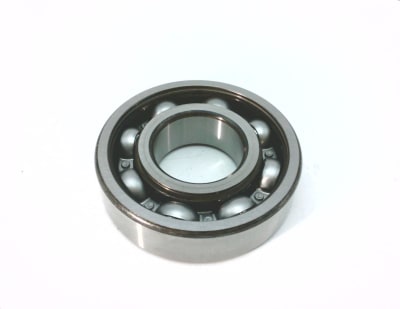 NTN BEARING 6307-C3