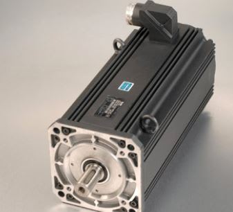 BOSCH MHD093C-035-PG1-BA