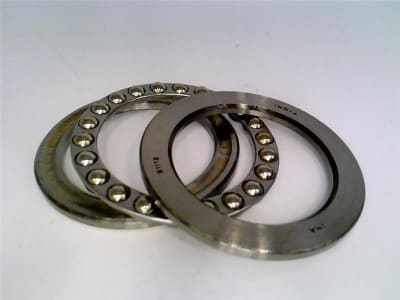 SCHAEFFLER GROUP 51113