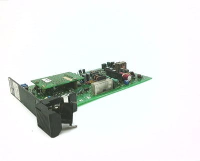 YOKOGAWA CT5-TK-A