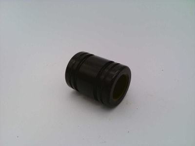 LM 76 L1220-13SL