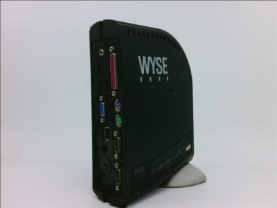 WYSE WT1125SE