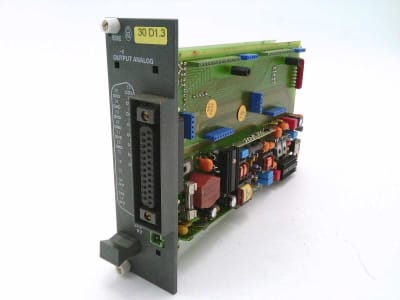 EATON CORPORATION EBE-275.1