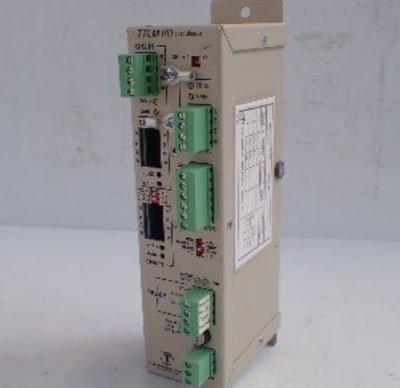 TOLEDO TRANSDUCERS TTLM-2-1M