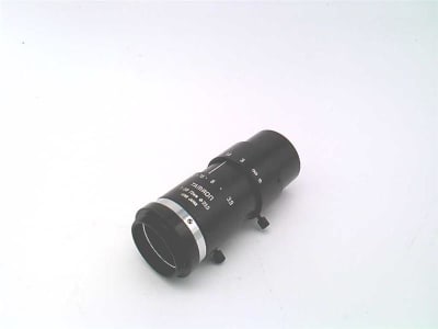 TAMRON LENS 23FM75L