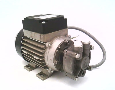 SPECK PUMP Y-2951.0005