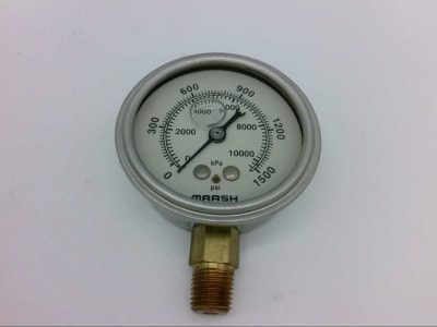 MARSH BELLOFRAM J7674P