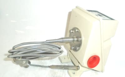 ASHCROFT LTDN4HH10A7030