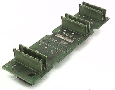 BAUMULLER 3.9929A