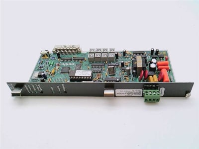 KIDDE-FENWAL, LLC 110-3628B