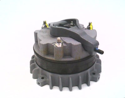 SEW EURODRIVE BMG2-HF-20NM