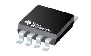 TEXAS INSTRUMENTS SEMI LM79L15ACM/NOPB