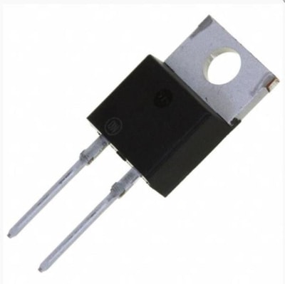 ON SEMICONDUCTOR MUR880EG
