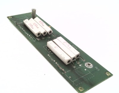 BAUMULLER 3.9631A