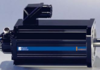 BOSCH MHD093C-058-PG1-AA