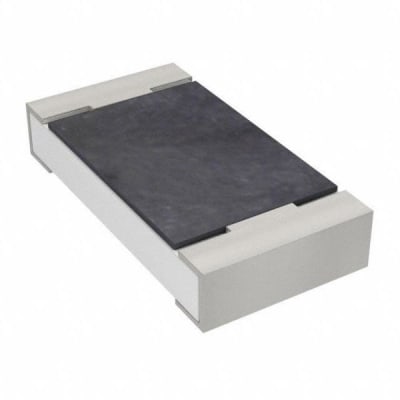 YAGEO RC1206FR-074R75L