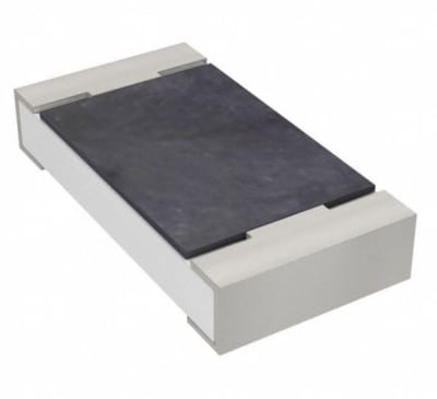 YAGEO RC1206FR-071K82L