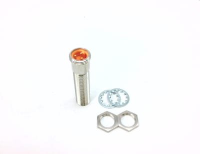 PEPPERL & FUCHS NCB8-18GM80-US-V93