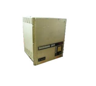 SCHNEIDER ELECTRIC AS-584A-320