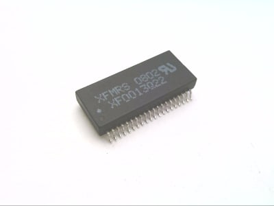 XFMRS XF0013Q22