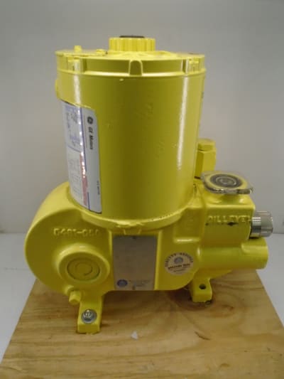 MILTON ROY RA11-101516SESEM1NN