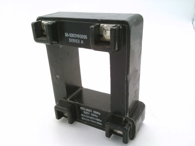 GENERAL ELECTRIC 55-530249G005