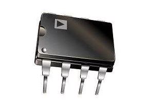 ANALOG DEVICES AD744AQ