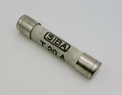SIBA 189-140-.20