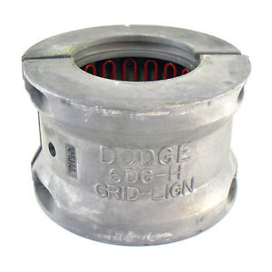 ASEA BROWN BOVERI 006754