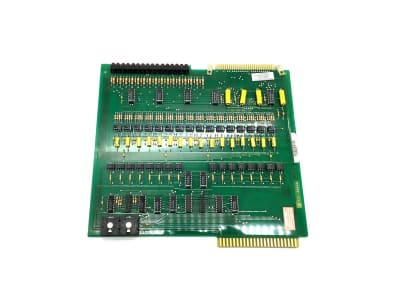 MILACRON 3-531-3664A