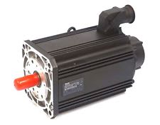 BOSCH MHD093C-058-PG0-BA