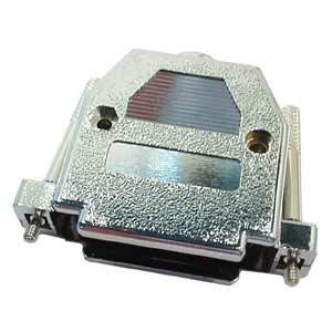 ALTEX ELECTRONICS SH-25TS