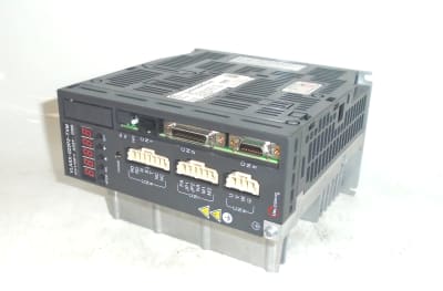 TOSHIBA VLASX-025P2-TXM