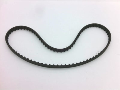 AUTOMATION DIRECT 170XL025NG