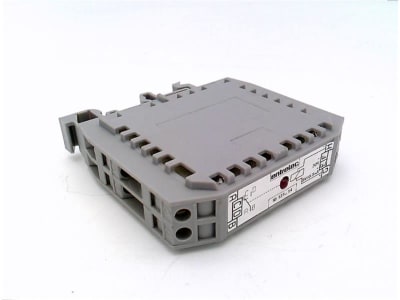 ASEA BROWN BOVERI 10-131.14