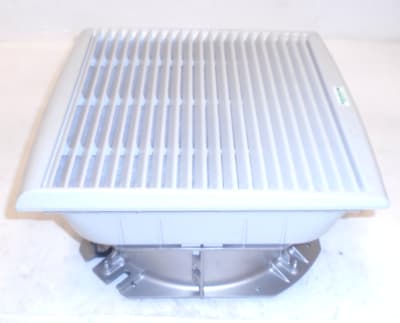 SCHNEIDER ELECTRIC NSYCVF850M400PF