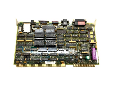 MILACRON 3-533-0157G