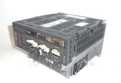 TOSHIBA VLASX-035P3-HXM