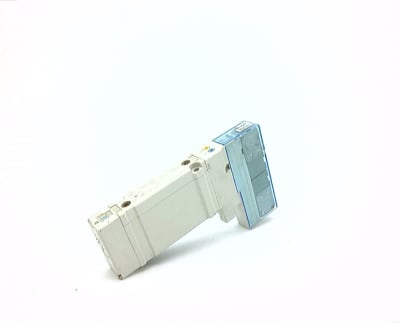 SMC SY5A00-5U1