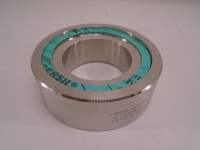 EMERSON DP0004-1600-S6