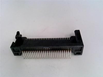 AMPHENOL 10056265-122ABTLF