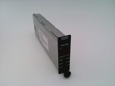 BLONDER TONGUE MIDM-806C