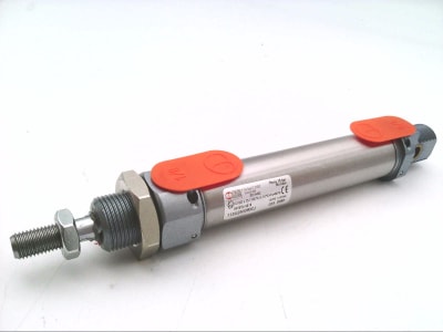 METAL WORK PNEUMATIC 113U250025CJ
