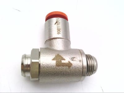 METAL WORK PNEUMATIC 9001101V