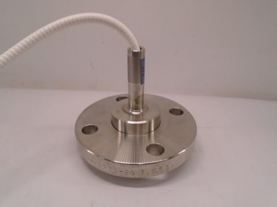 EMERSON DP0001-1515-S6