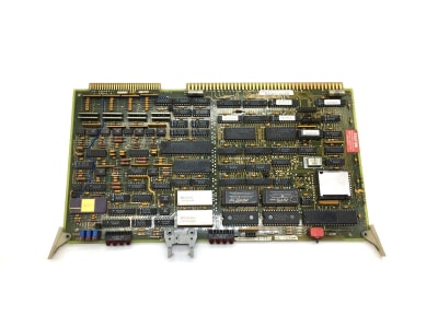 MILACRON 3-533-0700G